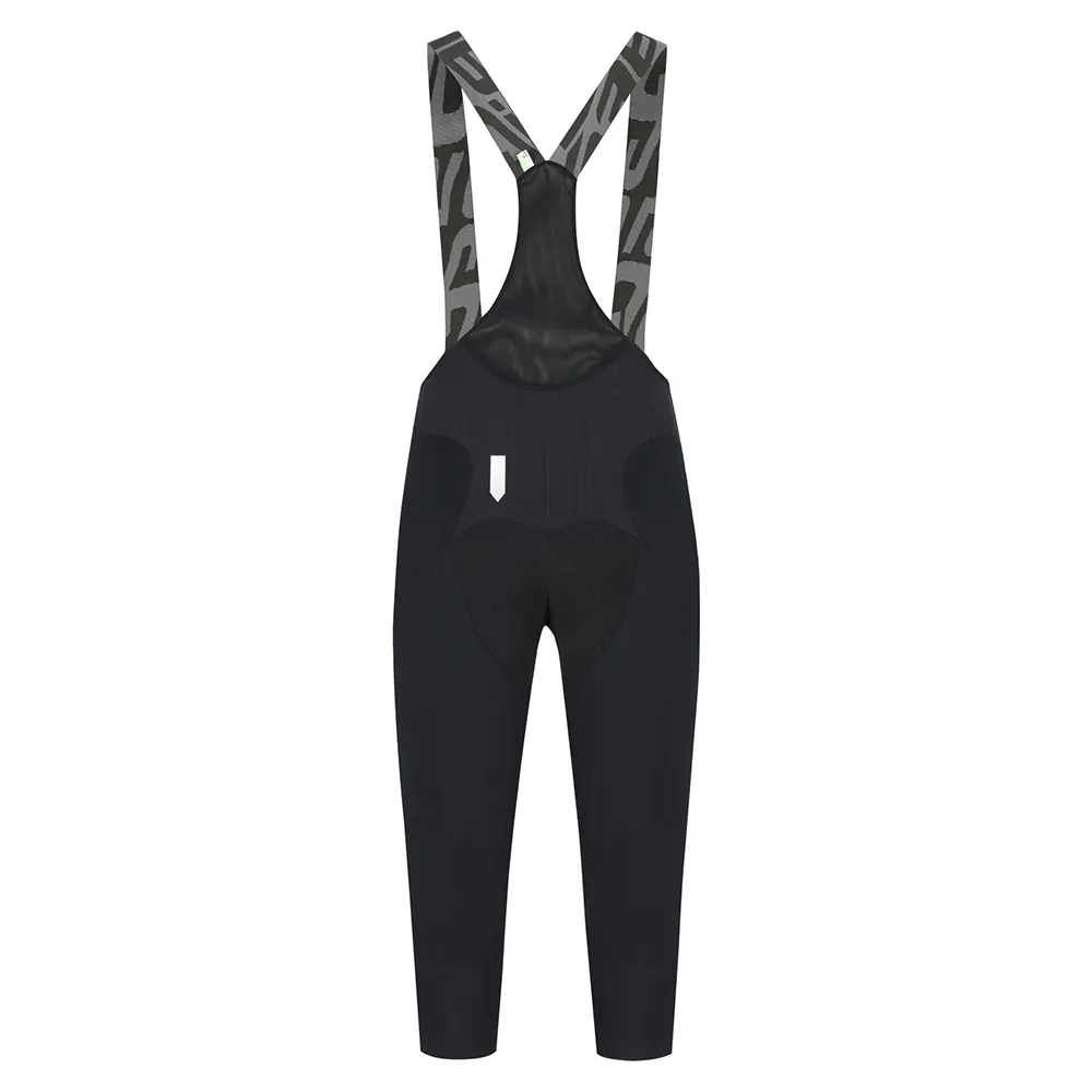 Q36.5 Gregarius Essential 3/4 Cykelbyxor Q36.5 Gregarius Essential 3/4 Cykelbyxor