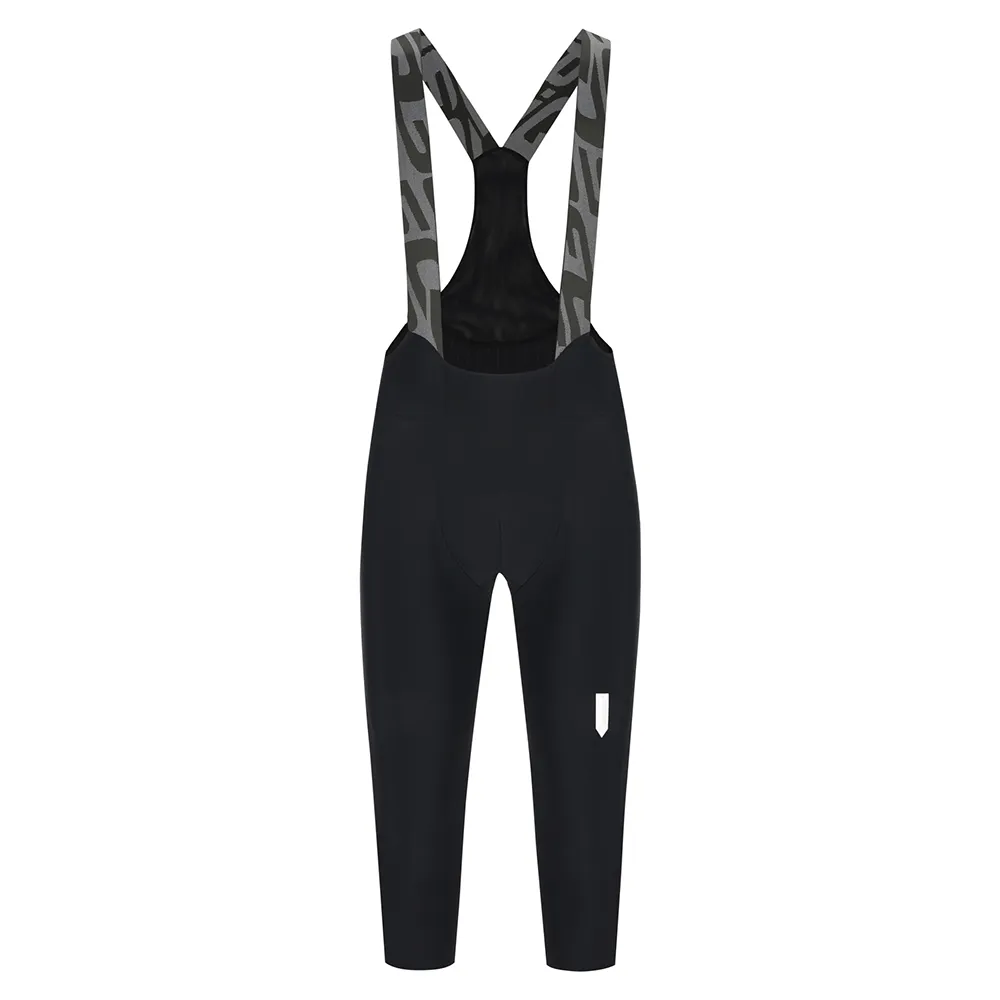 Q36.5 Gregarius Essential 3/4 Cykelbyxor Q36.5 Gregarius Essential 3/4 Cykelbyxor
