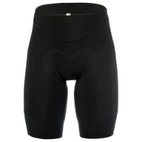 Q36.5 Gregarius Essential Cykelbyxor Q36.5 Gregarius Essential Cykelbyxor