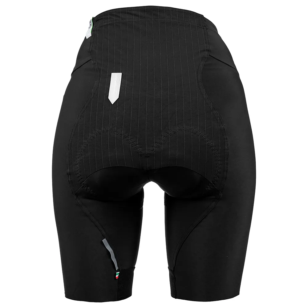 Q36.5 Gregarius Essential Cykelbyxor Q36.5 Gregarius Essential Cykelbyxor