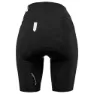 Q36.5 Gregarius Essential Cykelbyxor