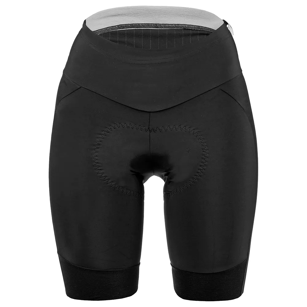 Q36.5 Gregarius Essential Cykelbyxor Q36.5 Gregarius Essential Cykelbyxor