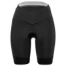 Black 3