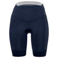 Q36.5 Gregarius Essential Cykelbyxor Utan Axelband