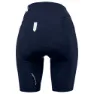 Q36.5 Gregarius Essential Cykelbyxor Utan Axelband