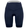 Nautica Blue