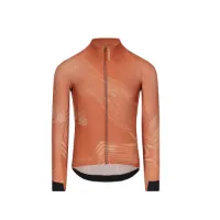 Q36.5 Gregarius Hybrid Dolomites Long Sleeve Jersey Q36.5 Gregarius Hybrid Dolomites Long Sleeve Jersey