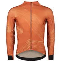 Q36.5 Gregarius Hybrid Dolomites Long Sleeve Jersey Q36.5 Gregarius Hybrid Dolomites Long Sleeve Jersey