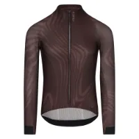 Q36.5 Gregarius Hybrid Dolomites Long Sleeve Jersey
