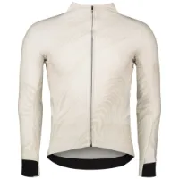 Q36.5 Gregarius Hybrid Dolomites Long Sleeve Jersey Q36.5 Gregarius Hybrid Dolomites Long Sleeve Jersey