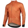 Q36.5 Gregarius Hybrid Dolomites Long Sleeve Jersey