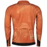 Q36.5 Gregarius Hybrid Dolomites Long Sleeve Jersey