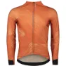 Q36.5 Gregarius Hybrid Dolomites Long Sleeve Jersey