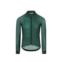 Q36.5 Gregarius Hybrid Signature Long Sleeve Jersey Q36.5 Gregarius Hybrid Signature Long Sleeve Jersey