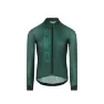 Q36.5 Gregarius Hybrid Signature Long Sleeve Jersey