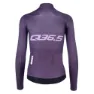 Q36.5 Gregarius Hybrid Signature Long Sleeve Jersey