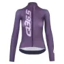 Q36.5 Gregarius Hybrid Signature Long Sleeve Jersey