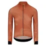 Q36.5 Gregarius Hybrid Signature Long Sleeve Jersey
