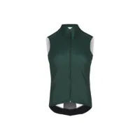 Q36.5 Gregarius Hybrid Vest Q36.5 Gregarius Hybrid Vest