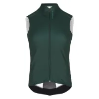 Q36.5 Gregarius Hybrid Vest Q36.5 Gregarius Hybrid Vest
