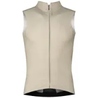 Q36.5 Gregarius Hybrid Vest Q36.5 Gregarius Hybrid Vest