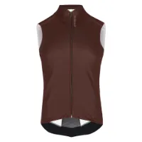 Q36.5 Gregarius Hybrid Vest Q36.5 Gregarius Hybrid Vest