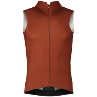 Q36.5 Gregarius Hybrid Vest Q36.5 Gregarius Hybrid Vest