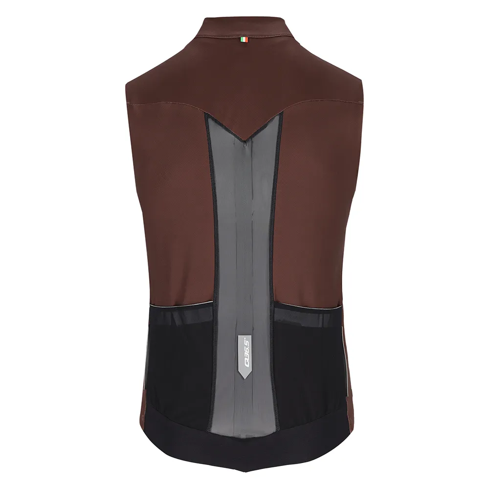 Q36.5 Gregarius Hybrid Vest Q36.5 Gregarius Hybrid Vest