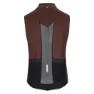 Q36.5 Gregarius Hybrid Vest