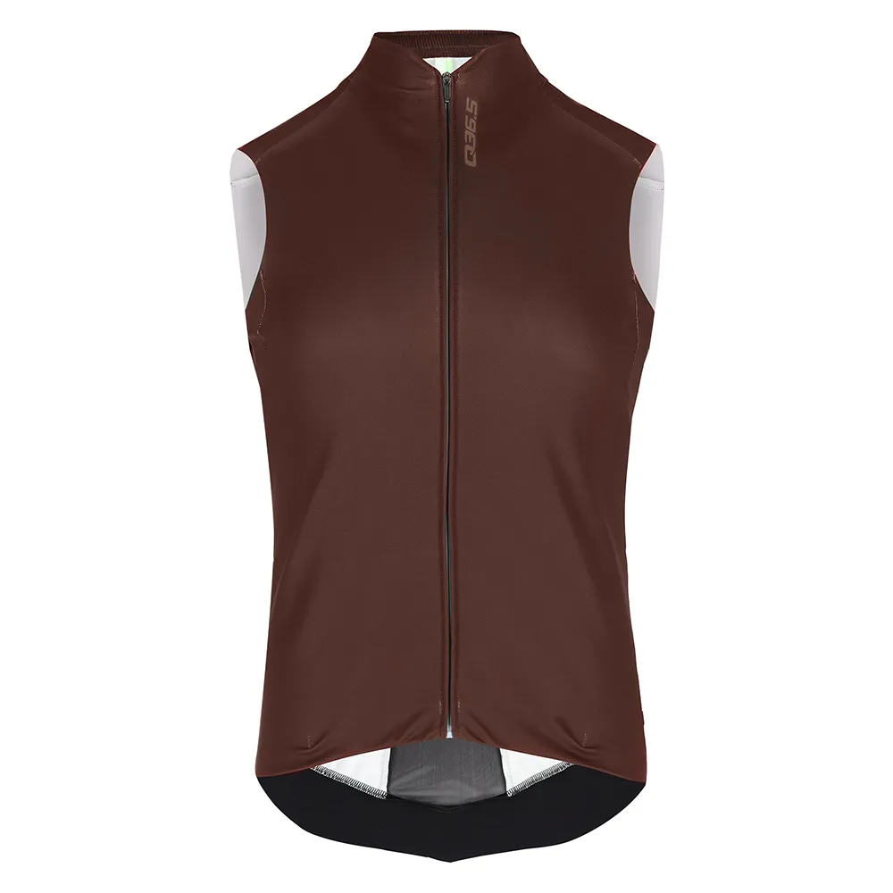 Q36.5 Gregarius Hybrid Vest Q36.5 Gregarius Hybrid Vest