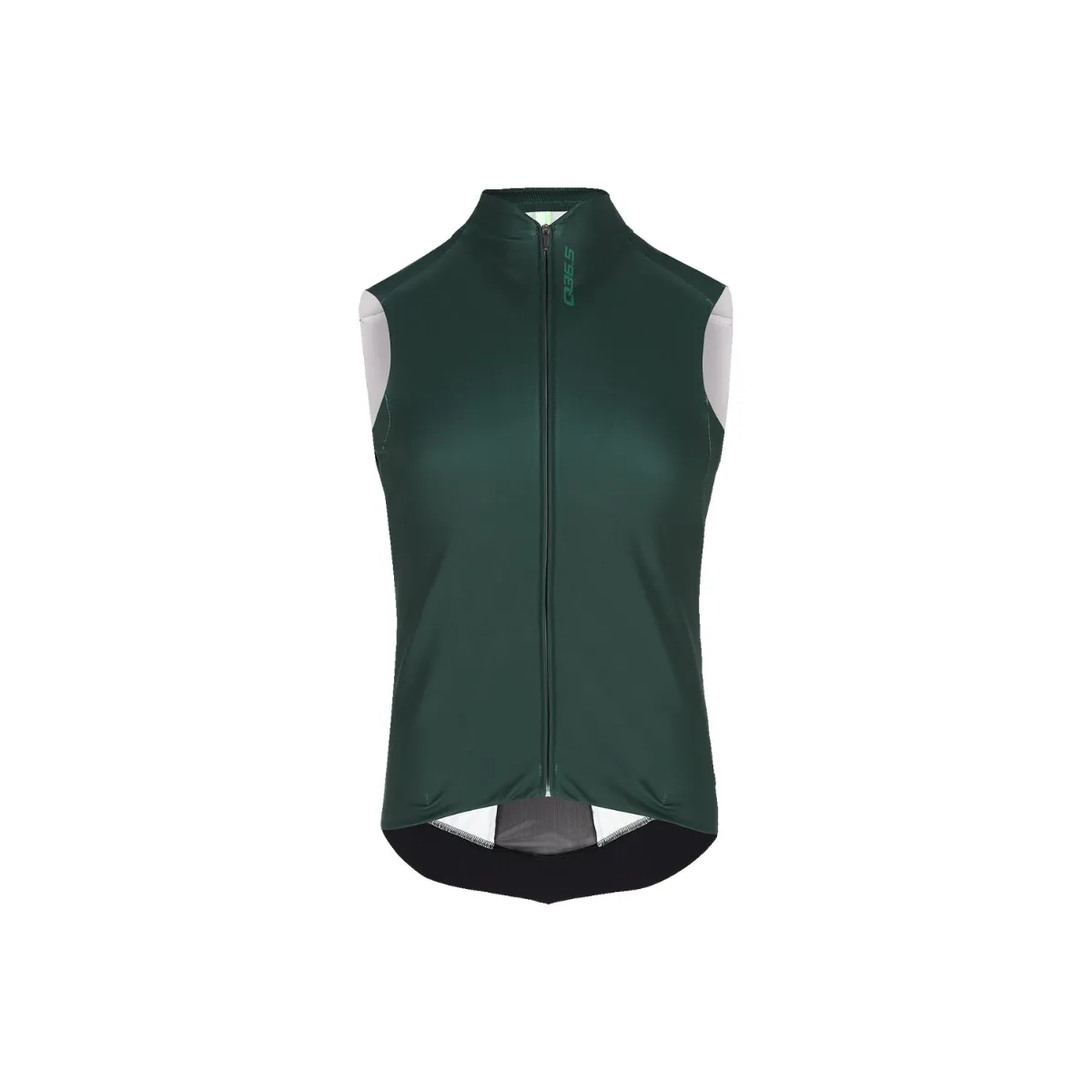 Q36.5 Gregarius Hybrid Vest