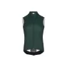 Q36.5 Gregarius Hybrid Vest