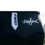 Q36.5 Gregarius Nibali Shark Cykelbyxor
