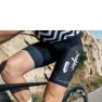 Q36.5 Gregarius Nibali Shark Cykelbyxor
