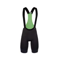 Q36.5 Gregarius Pro Bib Shorts