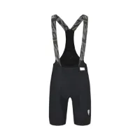 Q36.5 Gregarius Pro Bib Shorts Q36.5 Gregarius Pro Bib Shorts