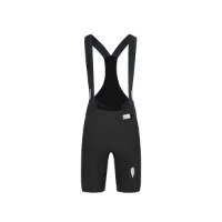 Q36.5 Gregarius Pro Bib Shorts