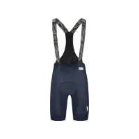 Q36.5 Gregarius Pro Bib Shorts Q36.5 Gregarius Pro Bib Shorts