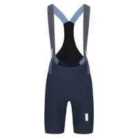Q36.5 Gregarius Pro Bib Shorts Q36.5 Gregarius Pro Bib Shorts