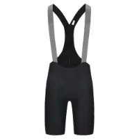 Q36.5 Gregarius Pro Bib Shorts Q36.5 Gregarius Pro Bib Shorts