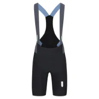 Q36.5 Gregarius Pro Bib Shorts