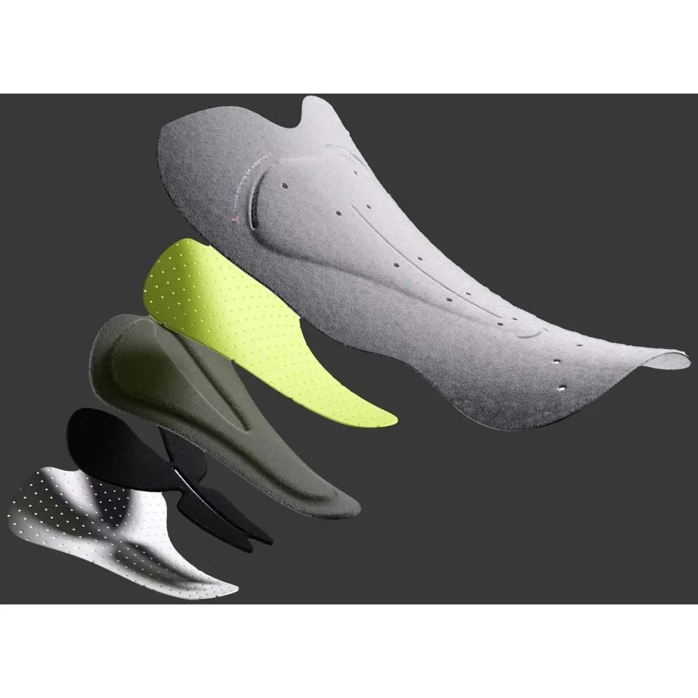 Q36.5 Gregarius Pro Bib Shorts