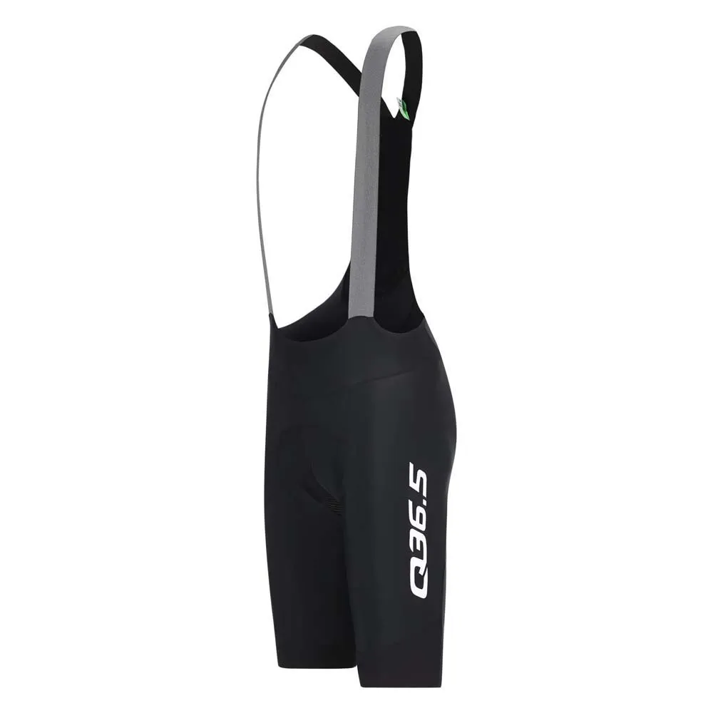 Q36.5 Gregarius Pro Bib Shorts