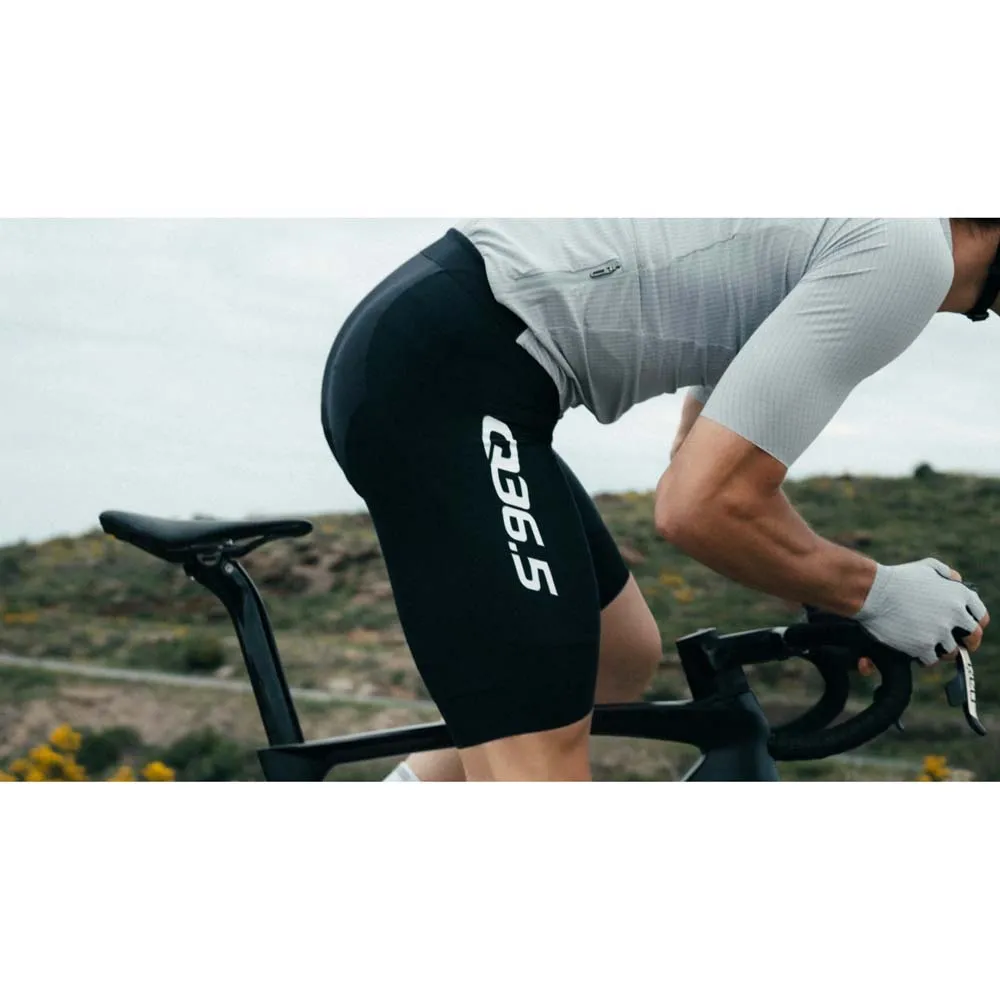 Q36.5 Gregarius Pro Bib Shorts