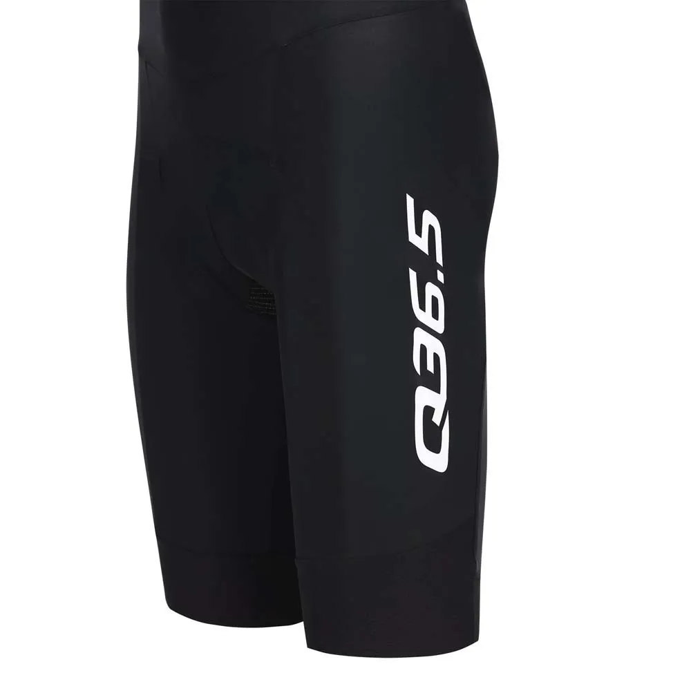 Q36.5 Gregarius Pro Bib Shorts