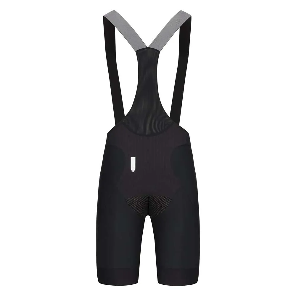 Q36.5 Gregarius Pro Bib Shorts