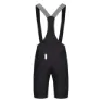 Q36.5 Gregarius Pro Bib Shorts