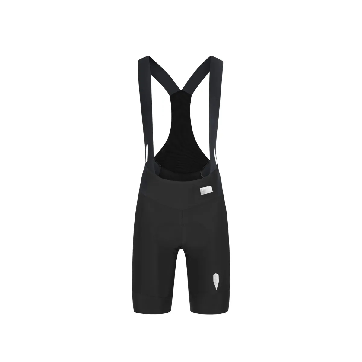 Q36.5 Gregarius Pro Bib Shorts Q36.5 Gregarius Pro Bib Shorts