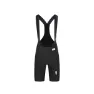 Q36.5 Gregarius Pro Bib Shorts