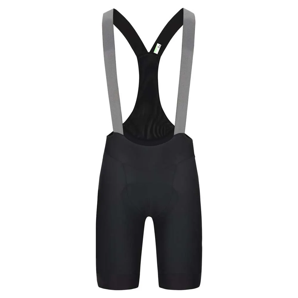 Q36.5 Gregarius Pro Bib Shorts